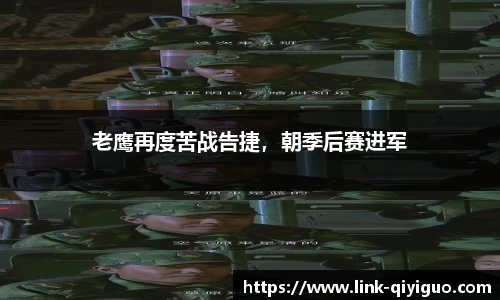 奇异果体育官网入口