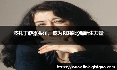 奇异果体育官网入口