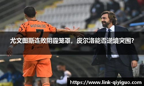 奇异果体育官网