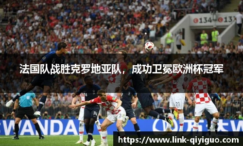 奇异果体育官网入口