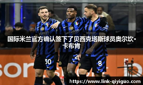 奇异果体育平台