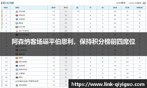 奇异果体育平台