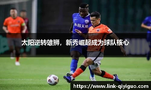 奇异果体育平台