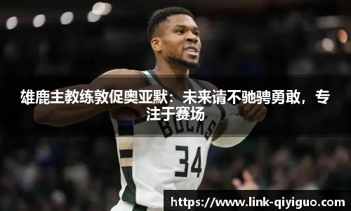 奇异果体育平台