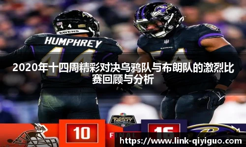 奇异果体育官网入口