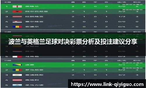 奇异果体育官网