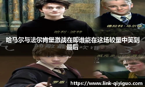 奇异果体育官网入口