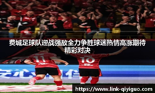 奇异果体育官网入口