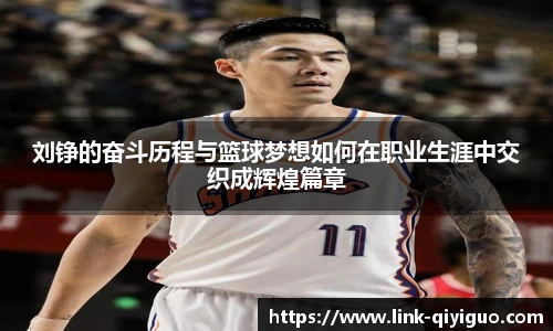 奇异果体育官网入口