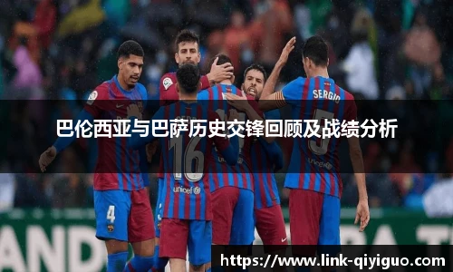 奇异果体育官网