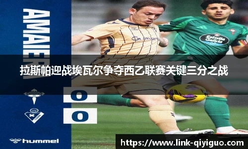 奇异果体育平台