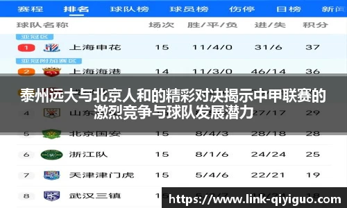 奇异果体育官网入口